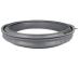 Fartuch do pralki Samsung WW80T554DAE/S3,4