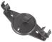 Stacja dokująca do odkurzacza do Hoover FD22G 011,0
