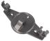 Stacja dokująca do odkurzacza do Hoover FD22RP 011,1