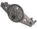 Stacja dokująca do odkurzacza do Hoover FD22RP 011,2