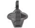 Stacja dokująca do odkurzacza do Hoover FD22RP 011,4