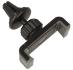 Uchwyt samochodowy do smartfona do Samsung Ace Style,1