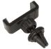 Uchwyt samochodowy do smartfona do LG F70,0