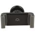 Uchwyt samochodowy do smartfona do Samsung Core Plus,2