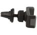Uchwyt samochodowy do smartfona do Samsung Core Plus,3
