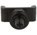Uchwyt samochodowy do smartfona do Samsung Core Plus,4