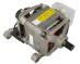 Silnik napędowy do pralki Beko WMB 71232 PTM,0