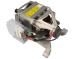Silnik napędowy do pralki Beko WMB 71232 PTM,1