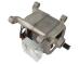 Silnik napędowy do pralki Beko WMB 71232 PTM,2