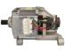 Silnik napędowy do pralki Beko WMB 71232 PTM,3