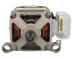 Silnik napędowy do pralki Beko WMB 71232 PTM,4