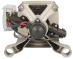Silnik napędowy do pralki Beko WMB 71232 PTM,5