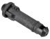 Wkładka dyszy pary do ekspresu do Bosch TES51521RW/03,1