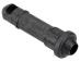 Wkładka dyszy pary do ekspresu do Siemens TE515209RW/05,0