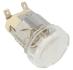 Kompletna lampka halogenowa do piekarnika do Whirlpool W6OM44S1HBL,2