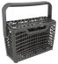 Kosz na sztućce do zmywarki Electrolux ESF74661RX,0