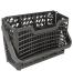 Kosz na sztućce do zmywarki Electrolux ESF74661RX,2