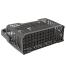 Kosz na sztućce do zmywarki Electrolux ESI45010X,3