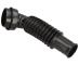 Wąż połączeniowy bęben-pompa (bęben - pompa) do pralki Candy BWM1410PH7R/1-S,0