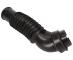 Wąż połączeniowy bęben-pompa (bęben - pompa) do pralki Hoover DWT 510AH/1-S,1