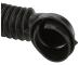 Wąż połączeniowy bęben-pompa (bęben - pompa) do pralki Hoover DWT 510AH/1-S,2