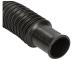 Wąż połączeniowy bęben-pompa (bęben - pompa) do pralki Candy GC4 1272 D1/1-S,3