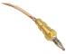 Termopara do kuchenki do Amica 51GE3.33ZPTANR(XX),2