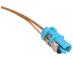 Termopara do kuchenki do Amica 51GE3.33ZPTANR(XX),3