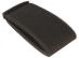 Filtr piankowy do odkurzacza do Bosch BGS05A322/03,0