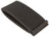Filtr piankowy do odkurzacza do Bosch BGS05A322/03,1