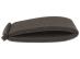 Filtr piankowy do odkurzacza do Bosch BGS05A322/03,2