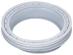 Fartuch do pralki Zanussi FLS502,1