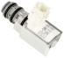 Zawór zasobnika na sól do zmywarki Siemens SR55E503EU/01,1
