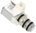Zawór zasobnika na sól do zmywarki Siemens SN64M001EU/16,0