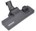 Szczotka do odkurzacza Hoover CP14-CP36 011,0