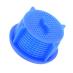 Filtr węża dopływowego sitko do pralki AEG L61460TL,0