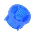 Filtr węża dopływowego sitko do pralki Electrolux EWT10410W,1