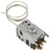 Termostat do lodówki Gorenje RKI4234W,0