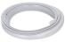 Fartuch do pralki Hotpoint Ariston WMD843BSEU,4