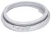 Fartuch do pralki Hotpoint Ariston WMF601PL,0