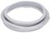 Fartuch do pralki Hotpoint Ariston WMG722PL,1