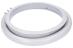 Fartuch do pralki Hotpoint Ariston WMG722PL,2