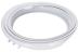Fartuch do pralki Hotpoint Ariston WMG722PL,3