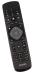 Pilot do telewizora 32PFH4101/88 Philips,0