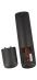 Pilot do telewizora 32PFH4101/88 Philips,3