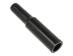 Tuleja do ekspresu do Philips SM6582/10,0