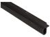 Dolna uszczelka drzwi do zmywarki do Beko DFS 28020 X,1