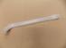 Rura ramienia spryskiwacza do zmywarki do Haier DW9AFM,1