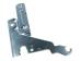 Prawy zawias drzwi do zmywarki do Siemens SN63HX60CE/04,2