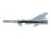 Prawy zawias drzwi do zmywarki do Siemens SX56M597EU/50,4